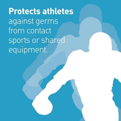 Imagen de producto 4