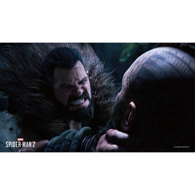 Imagen de producto 5