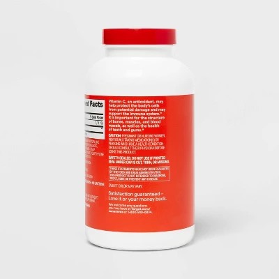 Immagine del prodotto 4