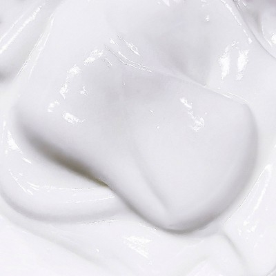 Imagen de producto 3