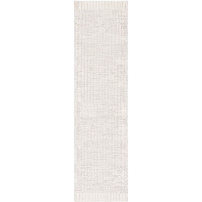 Imagen de producto 1