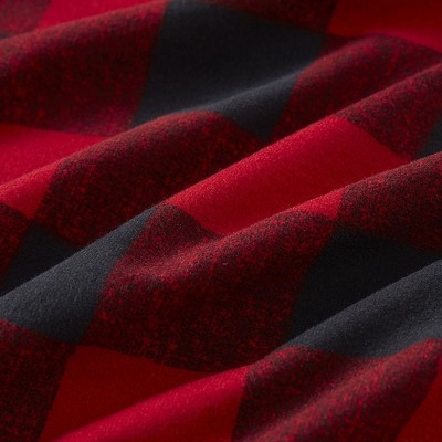 Imagen de producto 5