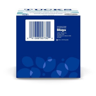 Imagen de producto 4