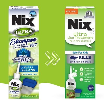 Imagen de producto 2