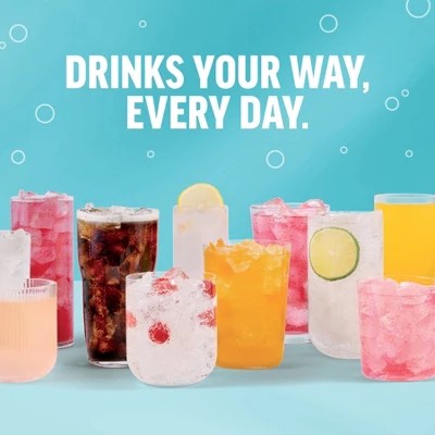 Imagen de producto 7