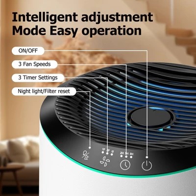 Imagen de producto 3