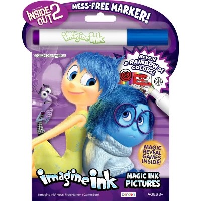 Imagen de producto 1