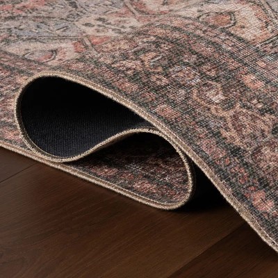 Imagen de producto 6