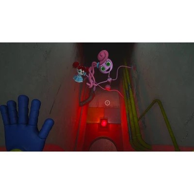 Imagen de producto 3