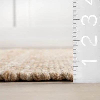 Imagen de producto 3