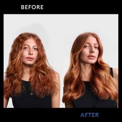 Imagen de producto 6