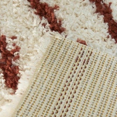 Imagen de producto 3