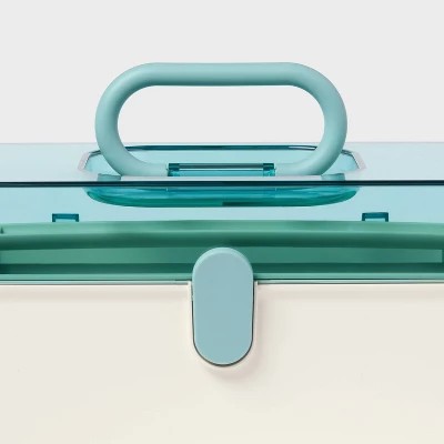 Imagen de producto 4