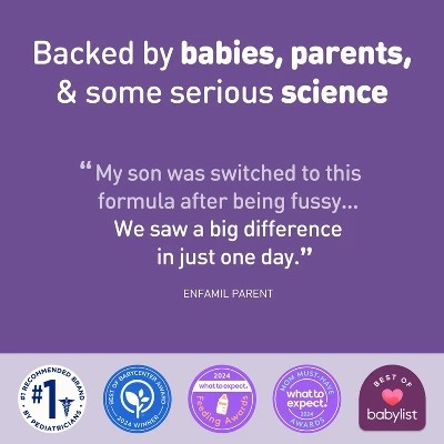 Imagen de producto 4