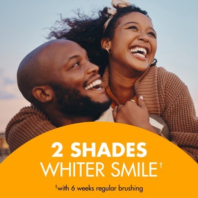 Imagen de producto 5