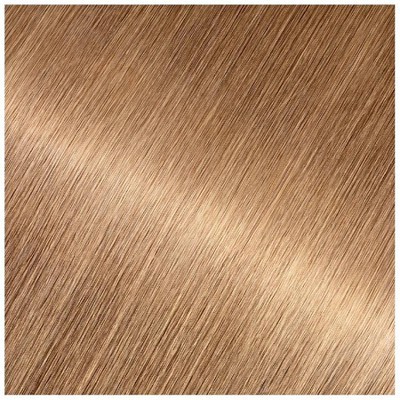 Imagen de producto 2