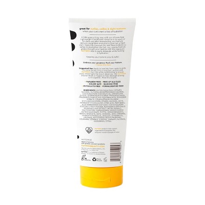 Immagine del prodotto 2