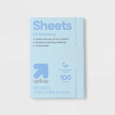 Imagen de producto 1