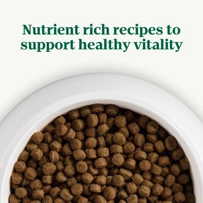 Imagen de producto 2