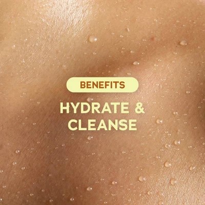 Imagen de producto 2