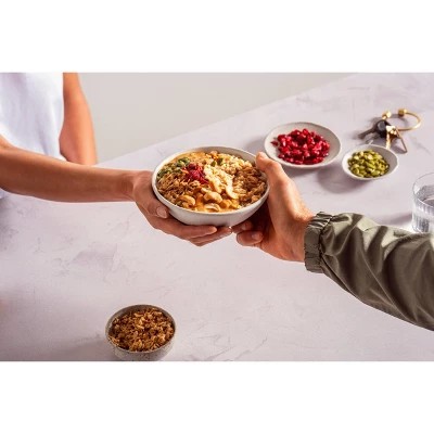 Imagen de producto 7