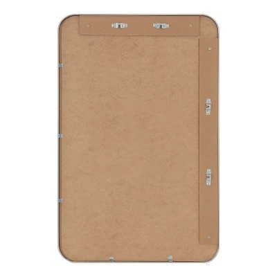 Imagen de producto 4