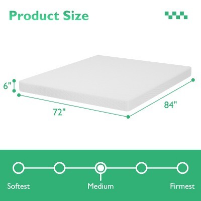 Imagen de producto 2