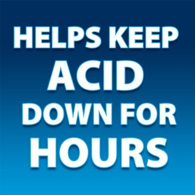 Imagen de producto 6