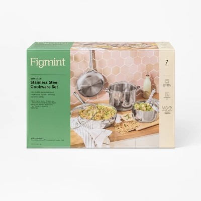 Imagen de producto 6