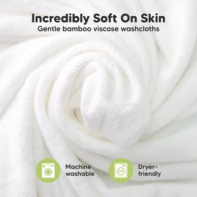 Imagen de producto 2