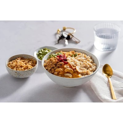 Imagen de producto 5