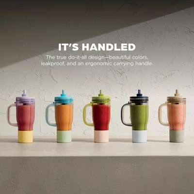 Imagen de producto 4