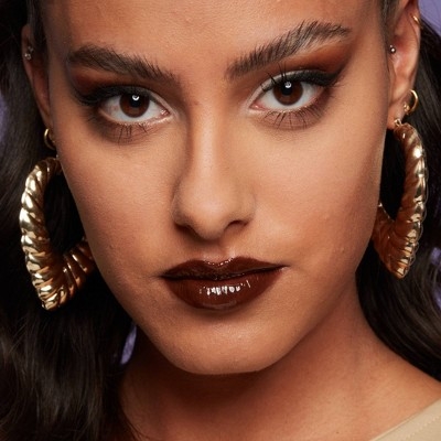 Imagen de producto 7