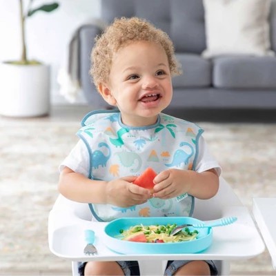 Imagen de producto 4