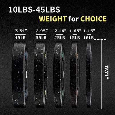 Imagen de producto 2