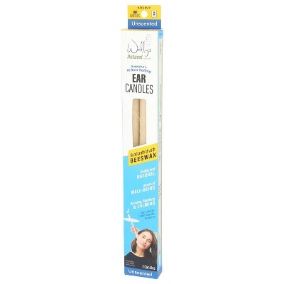 Imagen de producto 3