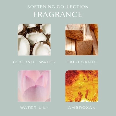 Imagen de producto 4