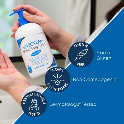 Imagen de producto 3