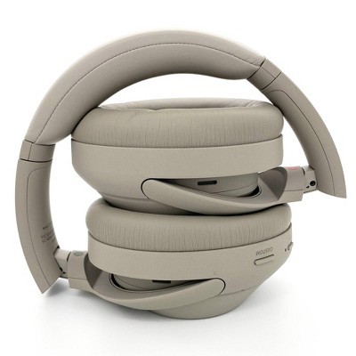 Imagen de producto 6