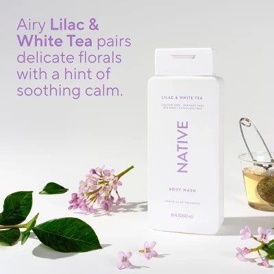 Imagen de producto 5