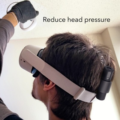 Imagen de producto 5