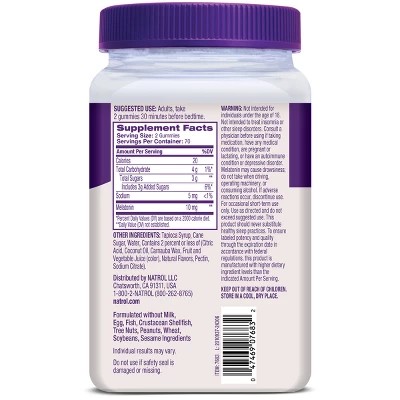 Imagen de producto 2