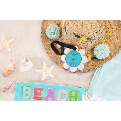 Imagen de producto 7