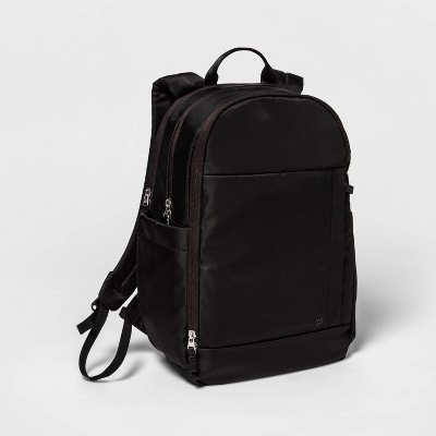 Target All in Motion Lifestyle Backpack