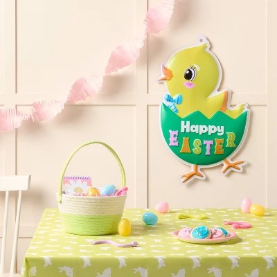 Imagen de producto 2