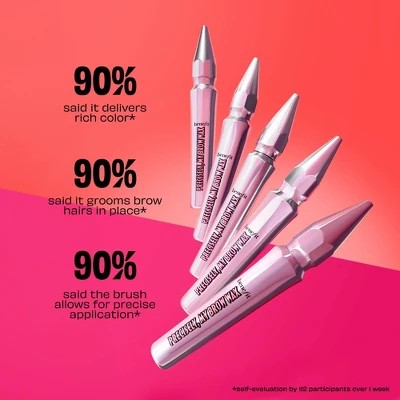 Immagine del prodotto 5