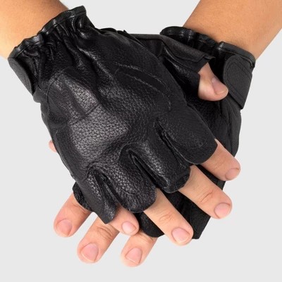 Imagen de producto 1