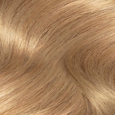 Imagen de producto 3