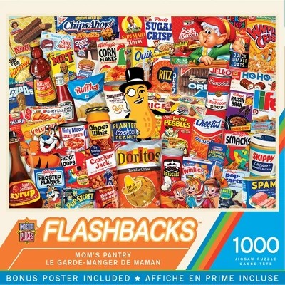 Imagen de producto 1