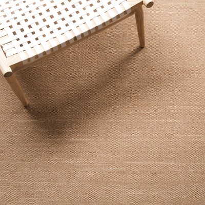 Imagen de producto 6